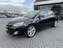 Opel Astra 1.4 Turbo Sport