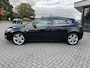 Opel Astra 1.4 Turbo Sport