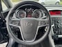 Opel Astra 1.4 Turbo Sport