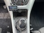 Opel Astra 1.4 Turbo Sport