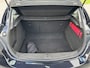 Opel Astra 1.4 Turbo Sport