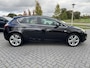 Opel Astra 1.4 Turbo Sport