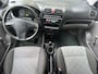 Kia Picanto 1.0 LX 5-deurs / APK 05-2026