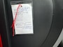 Kia Picanto 1.0 LX 5-deurs / APK 05-2026