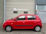 Kia Picanto 1.0 LX 5-deurs / APK 05-2026