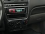 Kia Picanto 1.0 LX 5-deurs / APK 05-2026