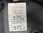 Kia Picanto 1.0 LX 5-deurs / APK 05-2026