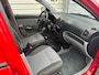 Kia Picanto 1.0 LX 5-deurs / APK 05-2026