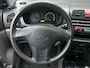 Kia Picanto 1.0 LX 5-deurs / APK 05-2026