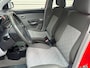 Kia Picanto 1.0 LX 5-deurs / APK 05-2026