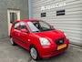 Kia Picanto 1.0 LX 5-deurs / APK 05-2026