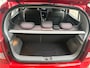 Kia Picanto 1.0 LX 5-deurs / APK 05-2026