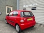 Kia Picanto 1.0 LX 5-deurs / APK 05-2026