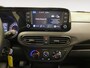 Hyundai i10 1.0 COMFORT | 1e EIGENAAR | NL-AUTO | APPLE CARPLAY / ANDROID AUTO | CRUISE CONTROL |
