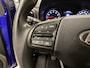 Hyundai i10 1.0 COMFORT | 1e EIGENAAR | NL-AUTO | APPLE CARPLAY / ANDROID AUTO | CRUISE CONTROL |
