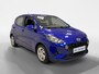 Hyundai i10 1.0 COMFORT | 1e EIGENAAR | NL-AUTO | APPLE CARPLAY / ANDROID AUTO | CRUISE CONTROL |