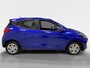 Hyundai i10 1.0 COMFORT | 1e EIGENAAR | NL-AUTO | APPLE CARPLAY / ANDROID AUTO | CRUISE CONTROL |
