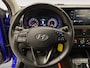 Hyundai i10 1.0 COMFORT | 1e EIGENAAR | NL-AUTO | APPLE CARPLAY / ANDROID AUTO | CRUISE CONTROL |