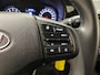 Hyundai i10 1.0 COMFORT | 1e EIGENAAR | NL-AUTO | APPLE CARPLAY / ANDROID AUTO | CRUISE CONTROL |