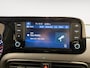 Hyundai i10 1.0 COMFORT | 1e EIGENAAR | NL-AUTO | APPLE CARPLAY / ANDROID AUTO | CRUISE CONTROL |