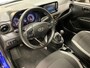 Hyundai i10 1.0 COMFORT | 1e EIGENAAR | NL-AUTO | APPLE CARPLAY / ANDROID AUTO | CRUISE CONTROL |