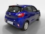 Hyundai i10 1.0 COMFORT | 1e EIGENAAR | NL-AUTO | APPLE CARPLAY / ANDROID AUTO | CRUISE CONTROL |