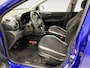 Hyundai i10 1.0 COMFORT | 1e EIGENAAR | NL-AUTO | APPLE CARPLAY / ANDROID AUTO | CRUISE CONTROL |