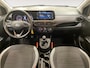 Hyundai i10 1.0 COMFORT | 1e EIGENAAR | NL-AUTO | APPLE CARPLAY / ANDROID AUTO | CRUISE CONTROL |