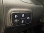 Hyundai i10 1.0 COMFORT | 1e EIGENAAR | NL-AUTO | APPLE CARPLAY / ANDROID AUTO | CRUISE CONTROL |