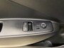 Hyundai i10 1.0 COMFORT | 1e EIGENAAR | NL-AUTO | APPLE CARPLAY / ANDROID AUTO | CRUISE CONTROL |