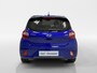 Hyundai i10 1.0 COMFORT | 1e EIGENAAR | NL-AUTO | APPLE CARPLAY / ANDROID AUTO | CRUISE CONTROL |