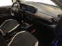 Hyundai i10 1.0 COMFORT | 1e EIGENAAR | NL-AUTO | APPLE CARPLAY / ANDROID AUTO | CRUISE CONTROL |