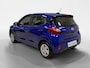 Hyundai i10 1.0 COMFORT | 1e EIGENAAR | NL-AUTO | APPLE CARPLAY / ANDROID AUTO | CRUISE CONTROL |