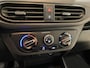 Hyundai i10 1.0 COMFORT | 1e EIGENAAR | NL-AUTO | APPLE CARPLAY / ANDROID AUTO | CRUISE CONTROL |
