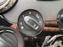 Ford Ka 1.2 Metal start/stop / apk 10-2026