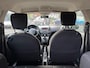 Ford Ka 1.2 Metal start/stop / apk 10-2026