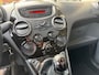 Ford Ka 1.2 Metal start/stop / apk 10-2026