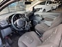 Ford Ka 1.2 Metal start/stop / apk 10-2026