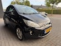 Ford Ka 1.2 Metal start/stop / apk 10-2026