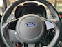 Ford Ka 1.2 Metal start/stop / apk 10-2026