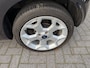 Ford Ka 1.2 Metal start/stop / apk 10-2026