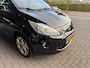 Ford Ka 1.2 Metal start/stop / apk 10-2026