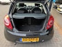 Ford Ka 1.2 Metal start/stop / apk 10-2026