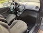 Ford Ka 1.2 Metal start/stop / apk 10-2026