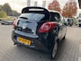 Ford Ka 1.2 Metal start/stop / apk 10-2026