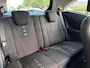 Ford Ka 1.2 Metal start/stop / apk 10-2026