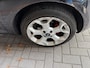 Ford Ka 1.2 Metal start/stop / apk 10-2026
