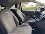 Ford Ka 1.2 Metal start/stop / apk 10-2026