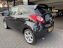 Ford Ka 1.2 Metal start/stop / apk 10-2026