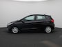 Ford Fiesta 1.0 EcoBoost Connected | CRUISE CONTROL | DAB | CARPLAY